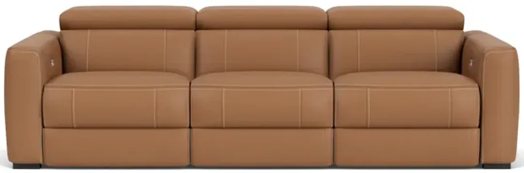 furniture2-61233