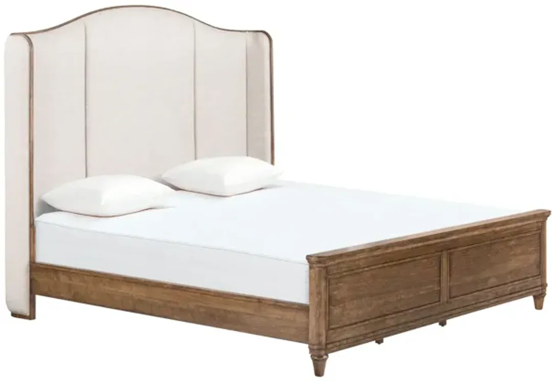 furniture2-61247