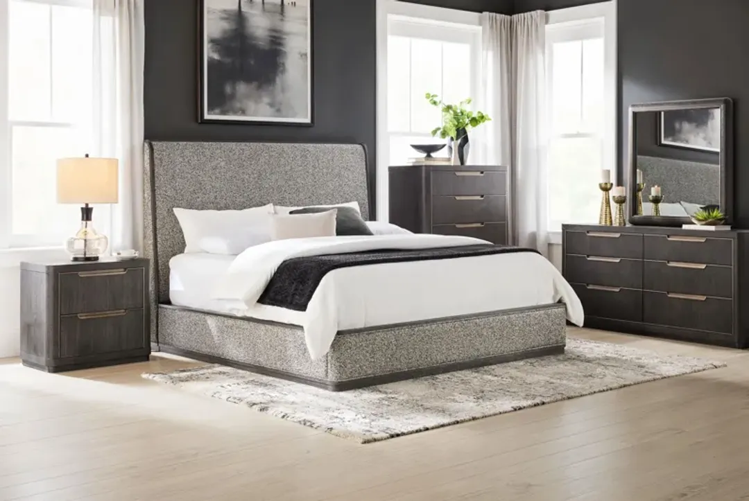 furniture2-61282