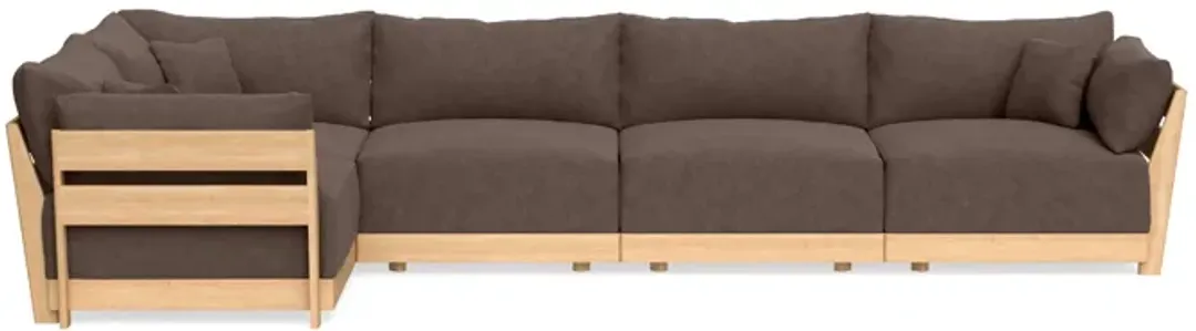 furniture2-61548