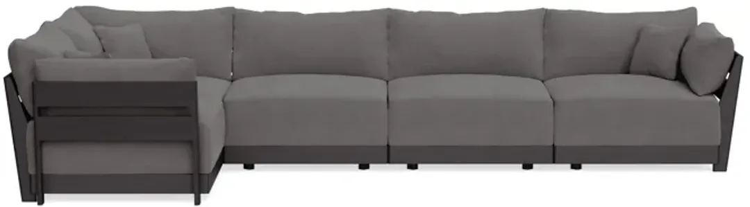 furniture2-61567