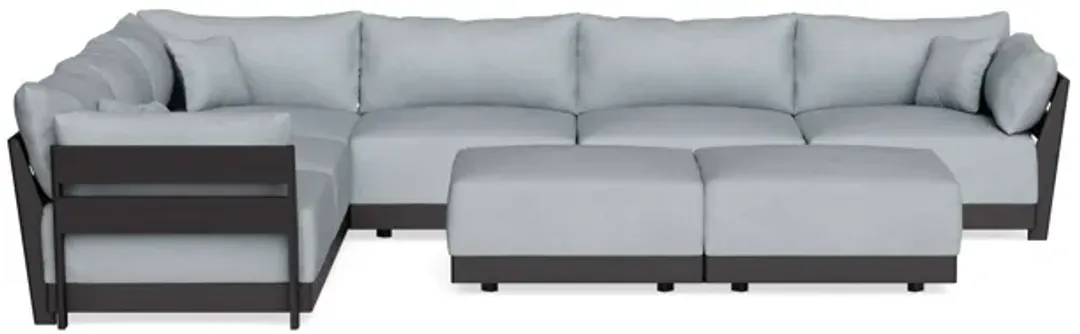 furniture2-61626