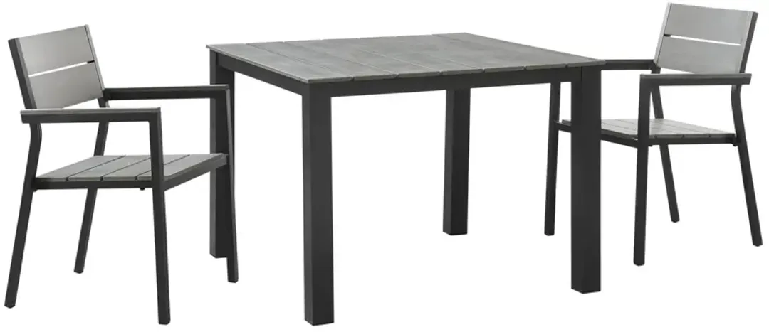 furniture2-61745