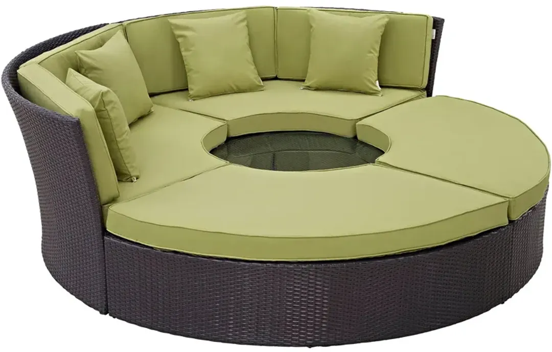 furniture2-61797