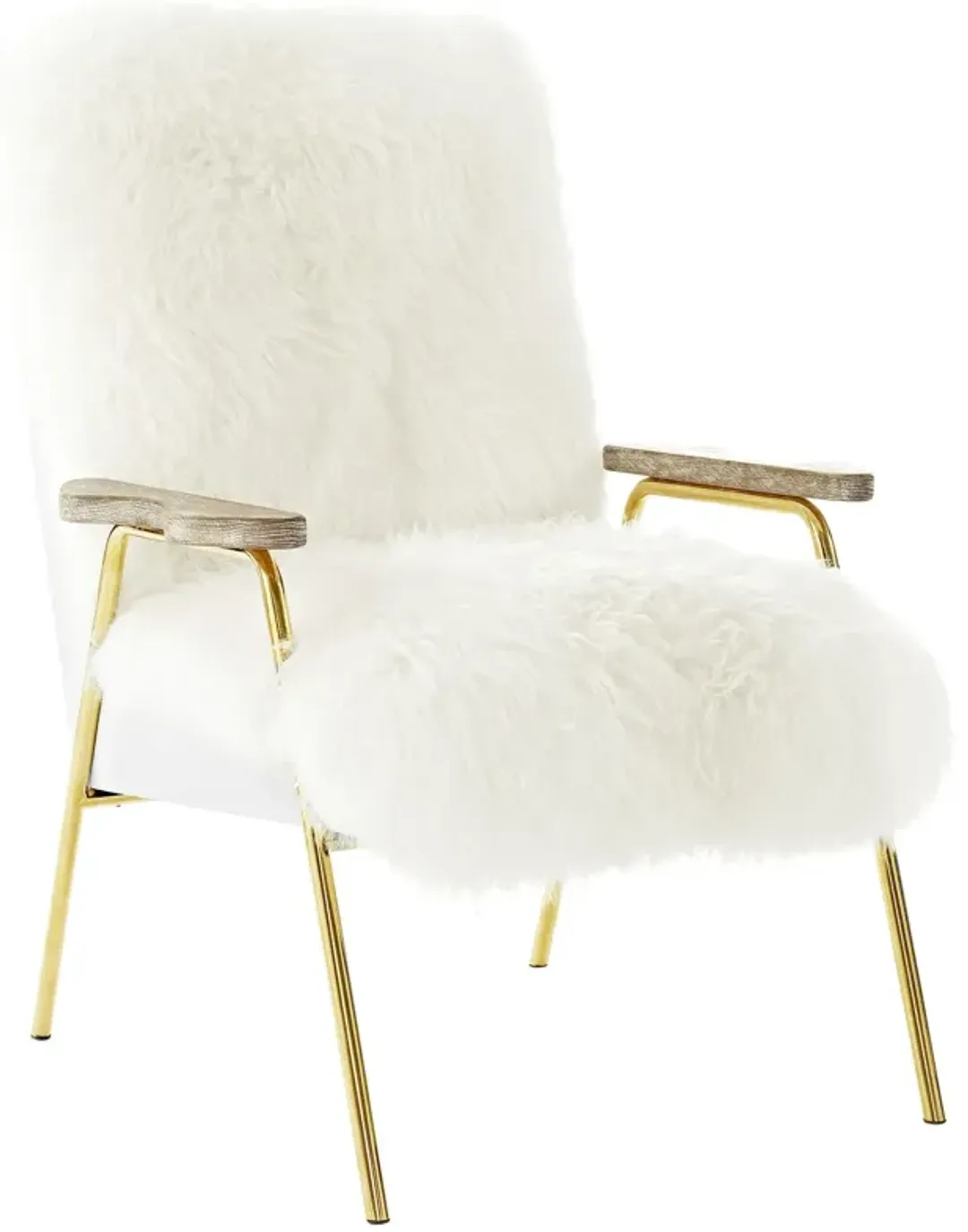 furniture2-61799