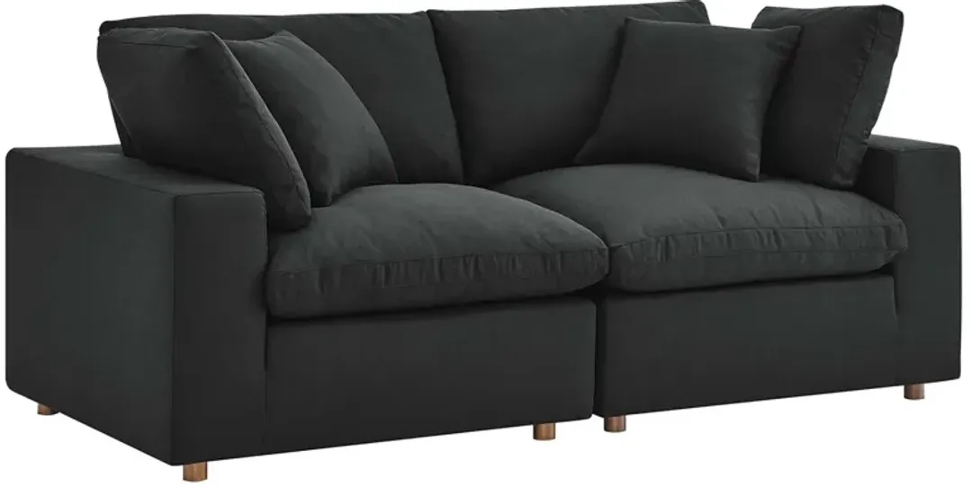 furniture2-61817