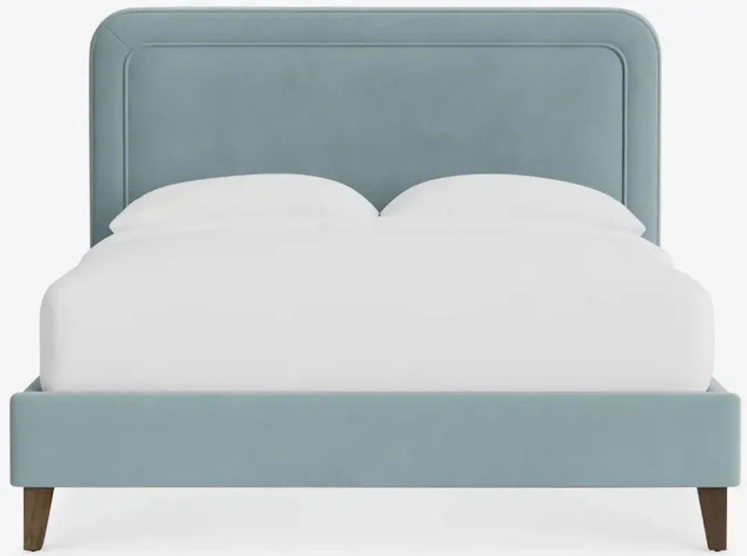 furniture2-62474