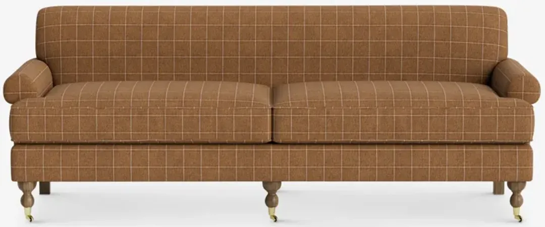 furniture2-62539