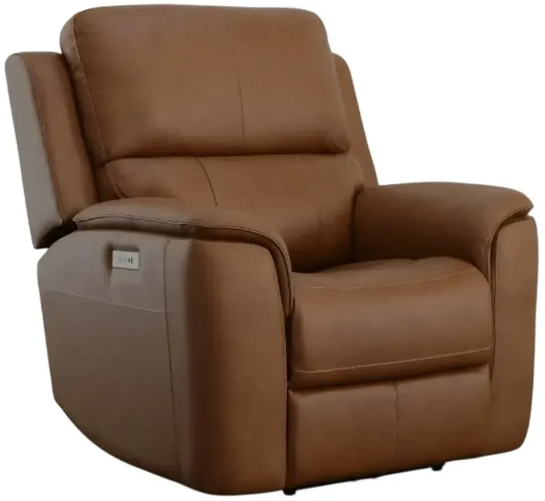 furniture2-62697