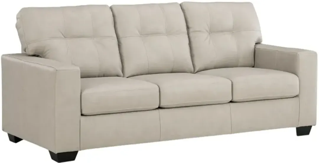 furniture2-62795