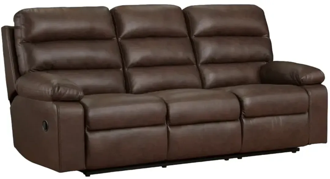 furniture2-62805