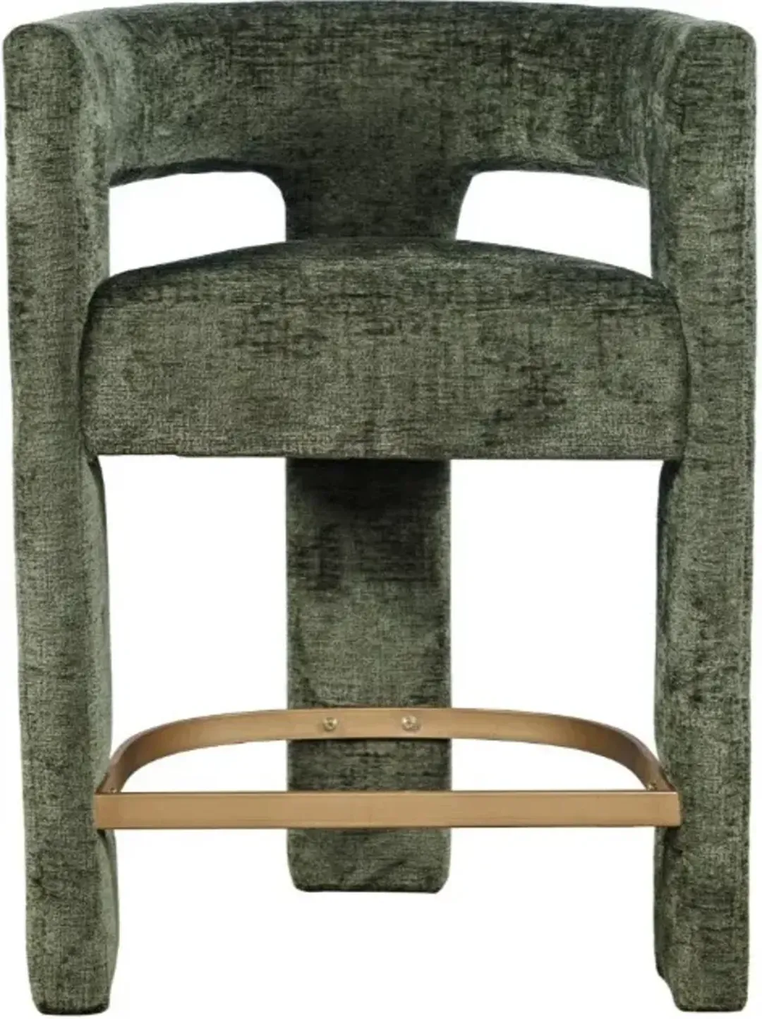 furniture2-62820