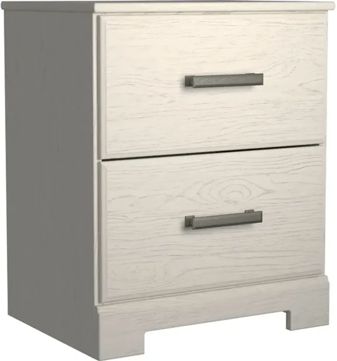 furniture2-62905