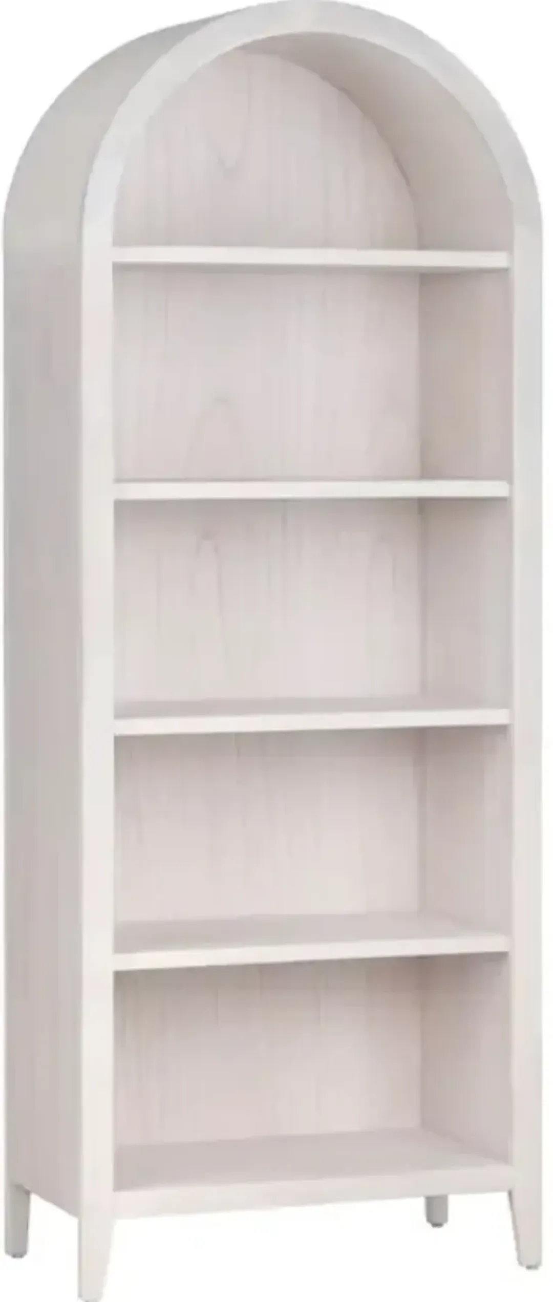 furniture2-62990