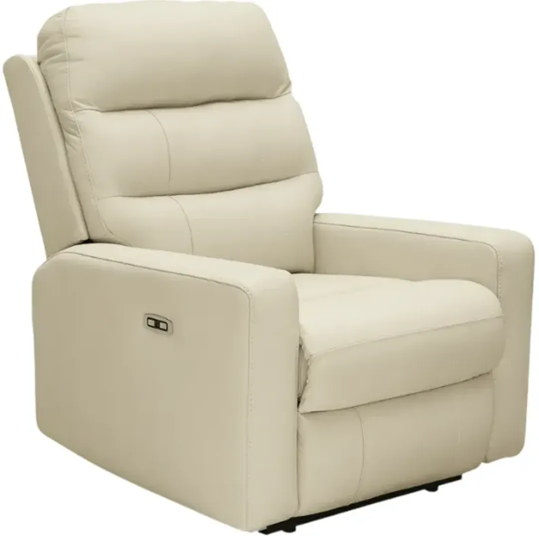 furniture2-63112