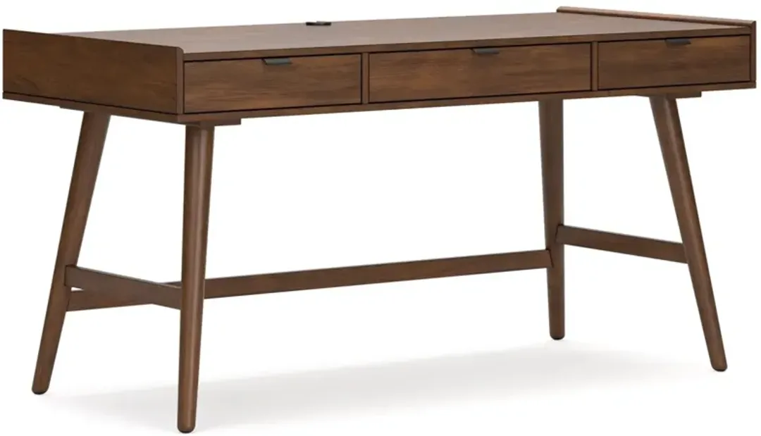 furniture2-63195