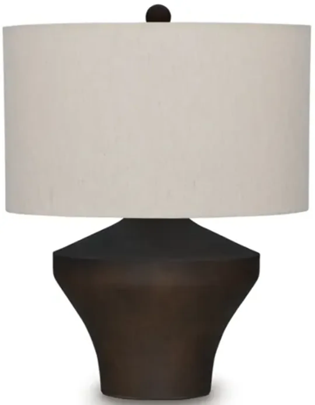 furniture2-63325