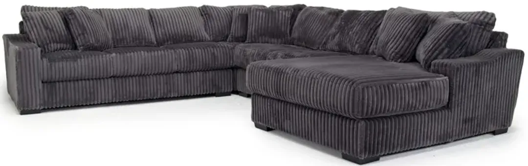 furniture2-63454