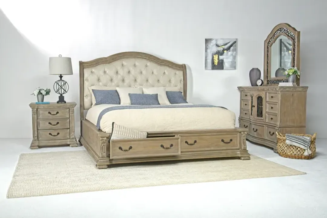 furniture2-63476
