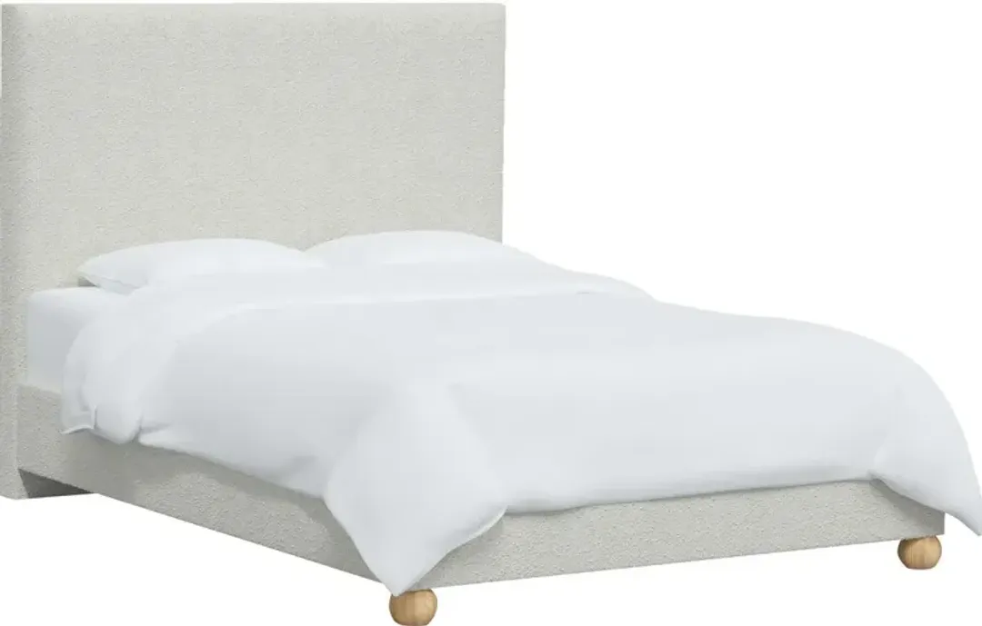 furniture2-63500