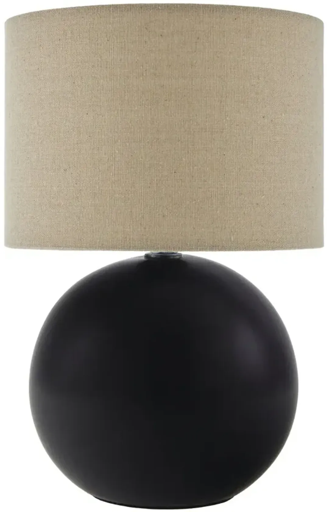 furniture2-63692