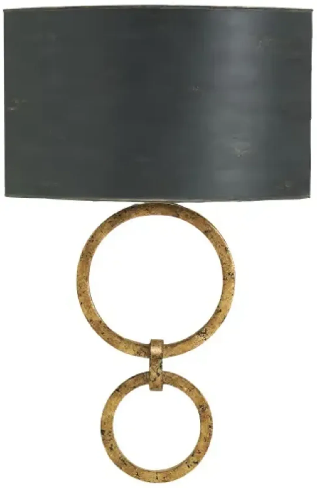 furniture2-63876