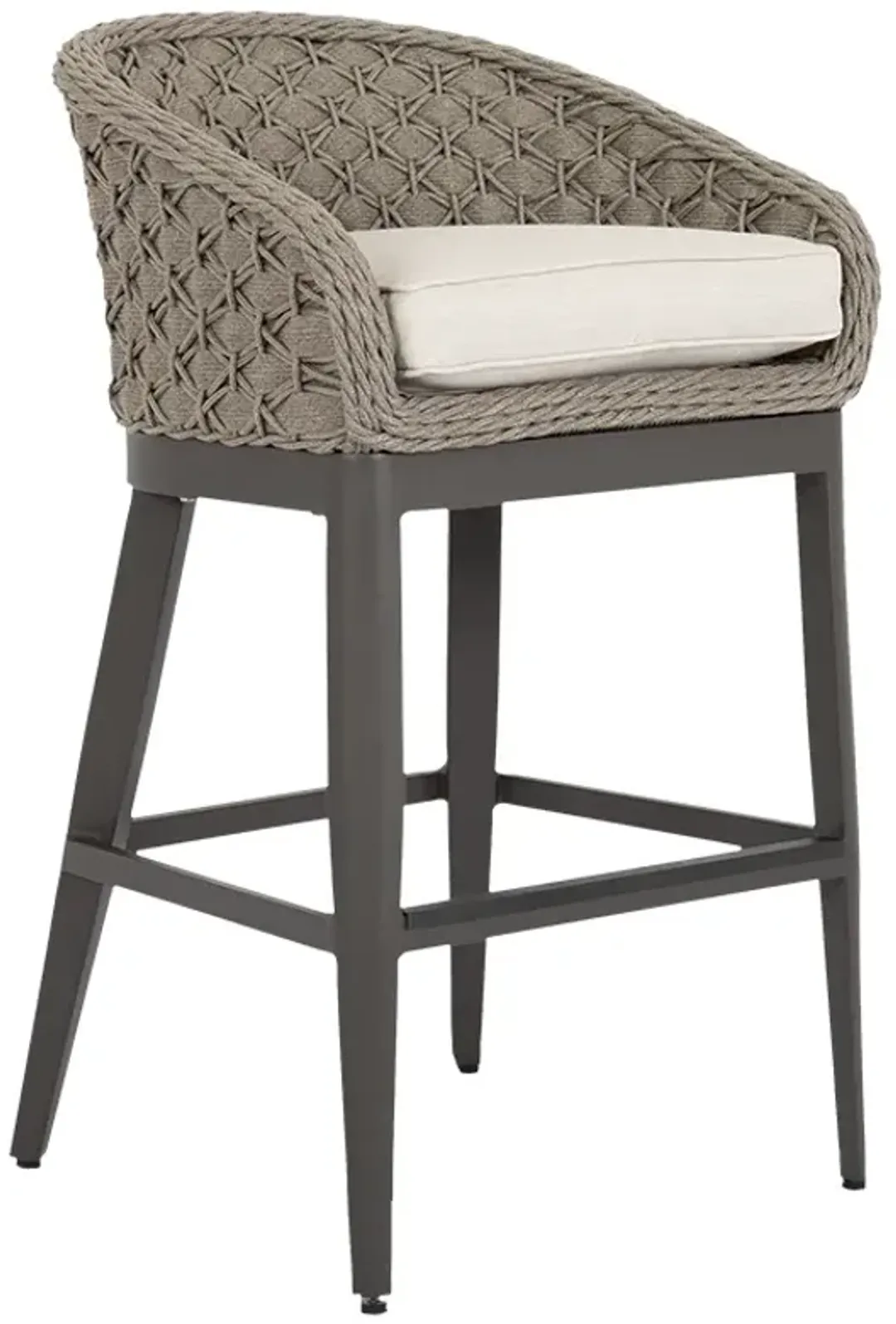 furniture2-64045