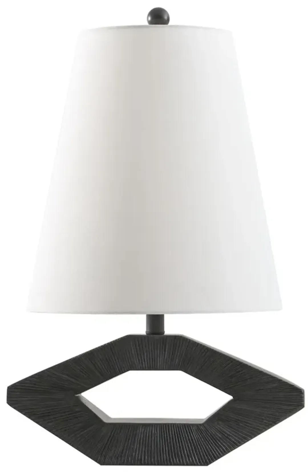 furniture2-64298
