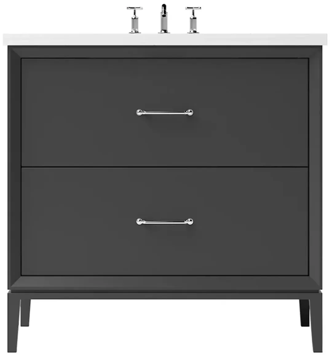 furniture2-64481