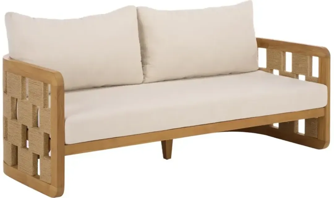 furniture2-64580