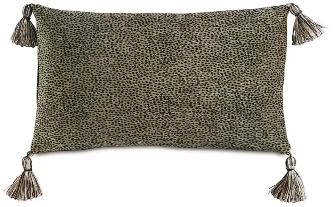 furniture2-65009