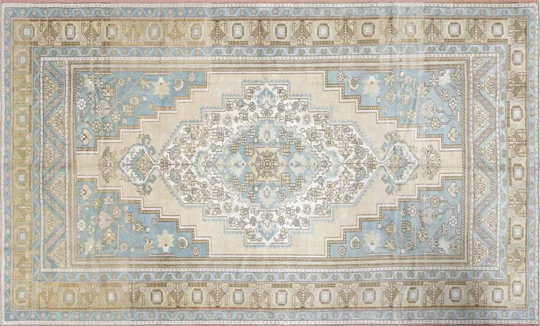 furniture2-65058
