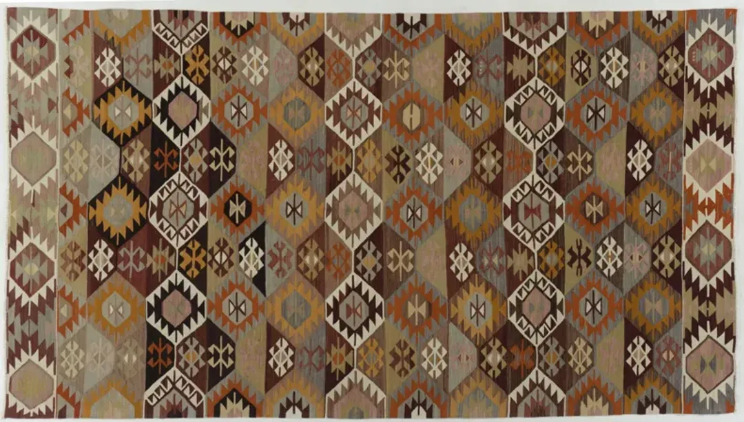 furniture2-65107