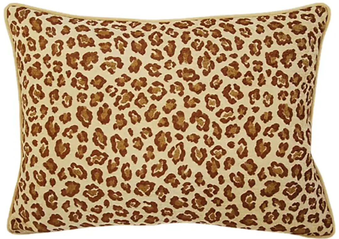 furniture2-65125