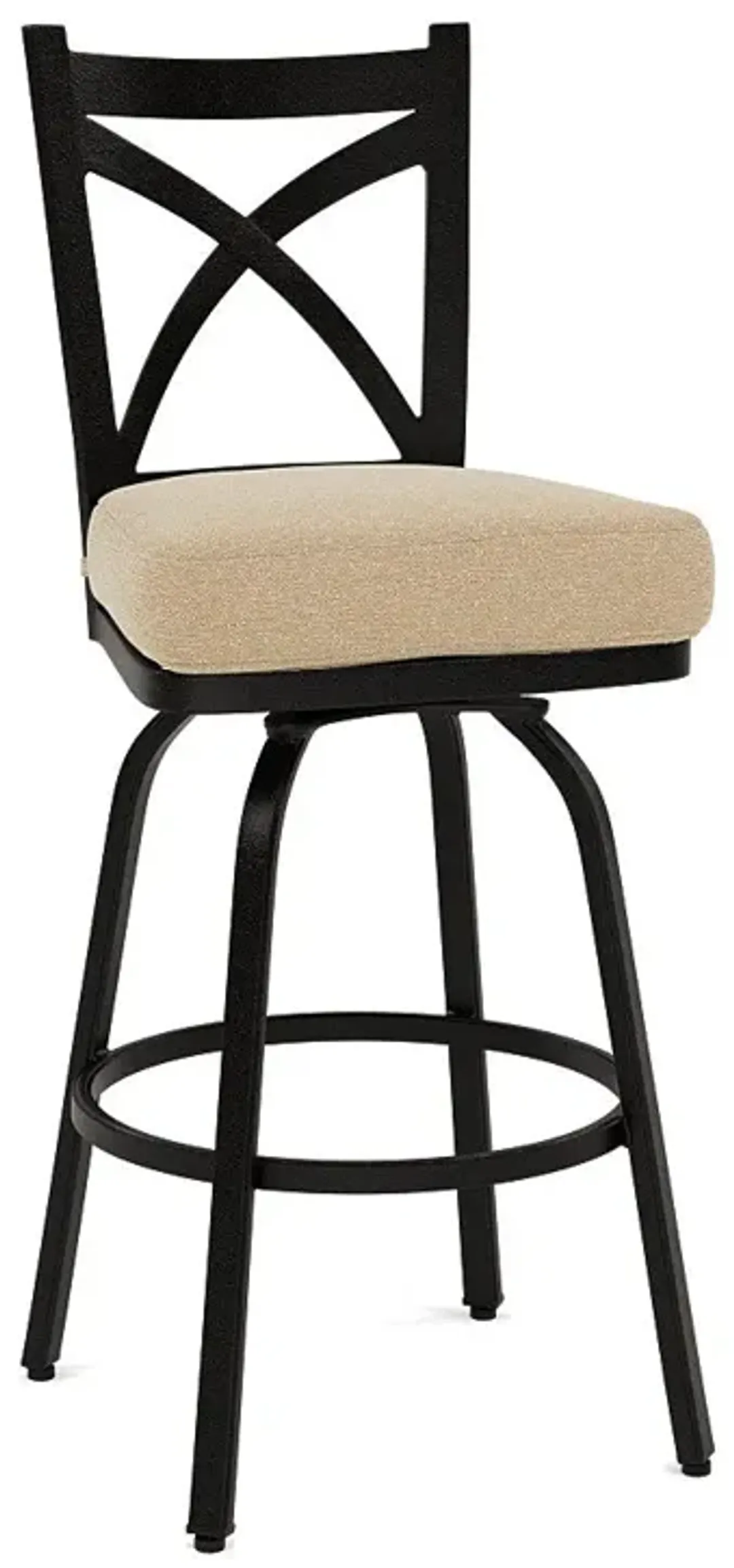furniture2-65296
