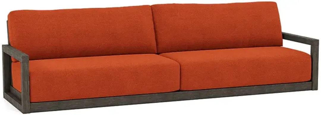 furniture2-65342