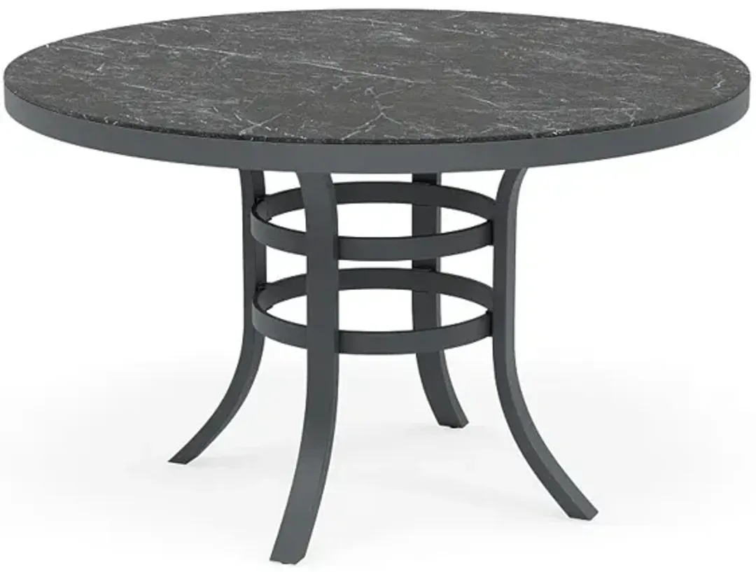 furniture2-65381