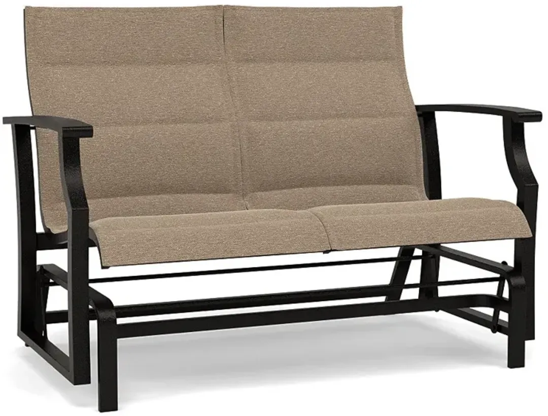 furniture2-65459
