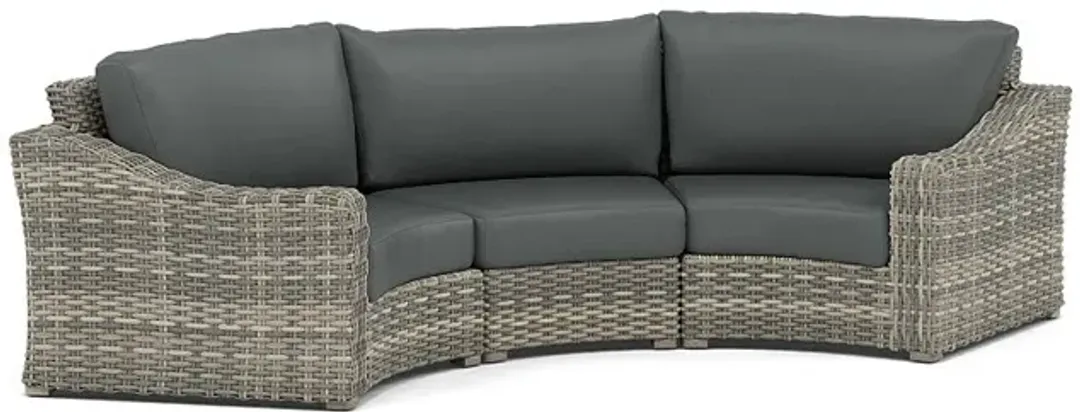 furniture2-65466