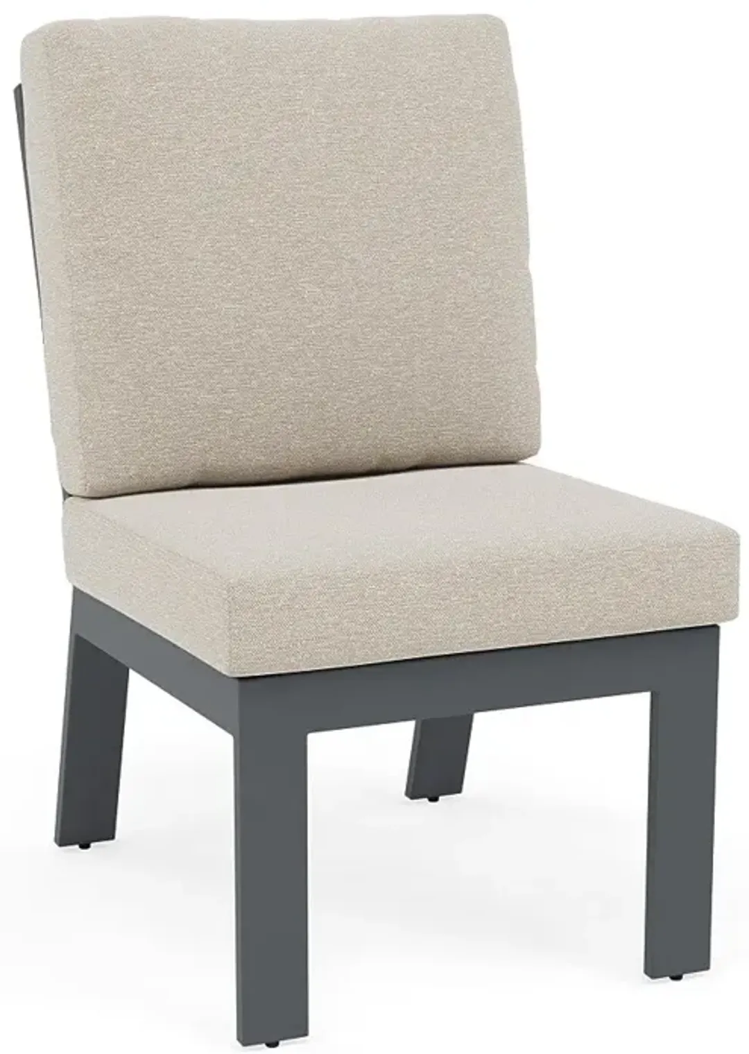 furniture2-65546