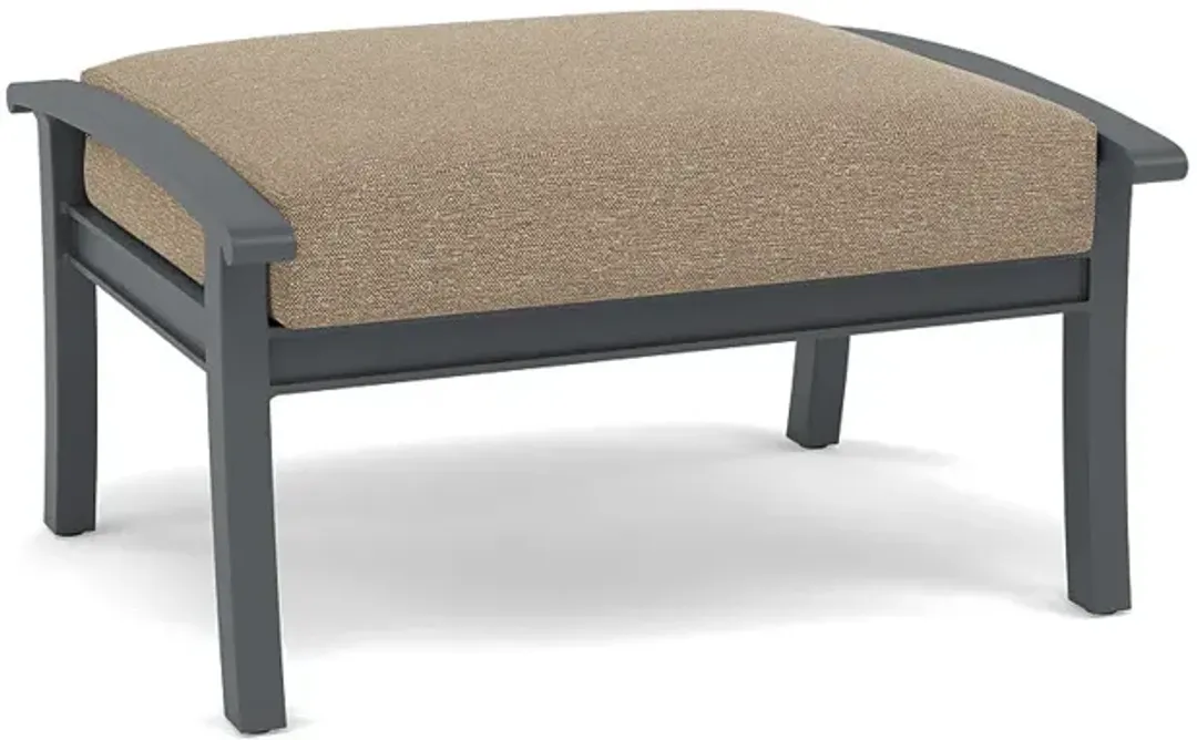 furniture2-65638
