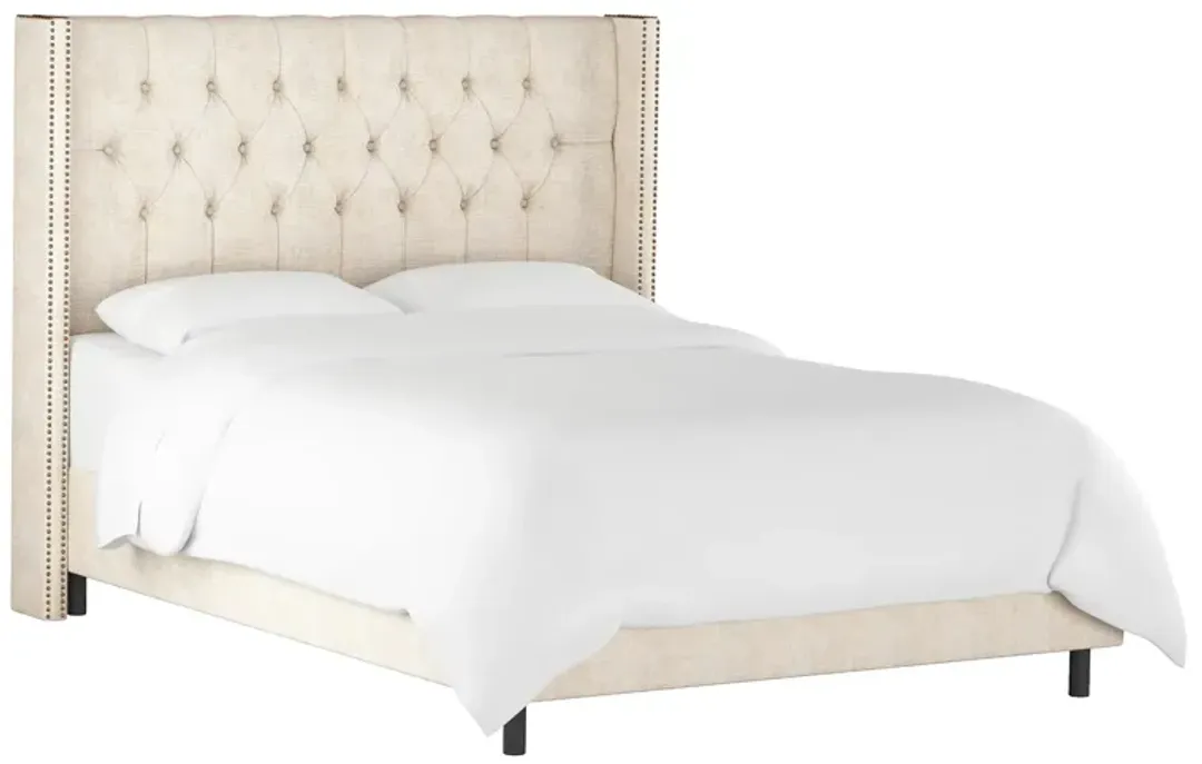 furniture2-65728