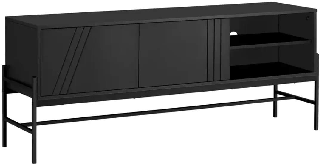 furniture2-65826