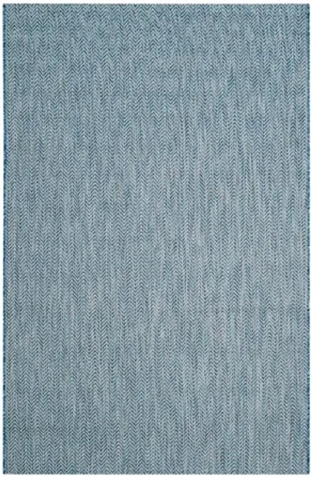 furniture2-66038