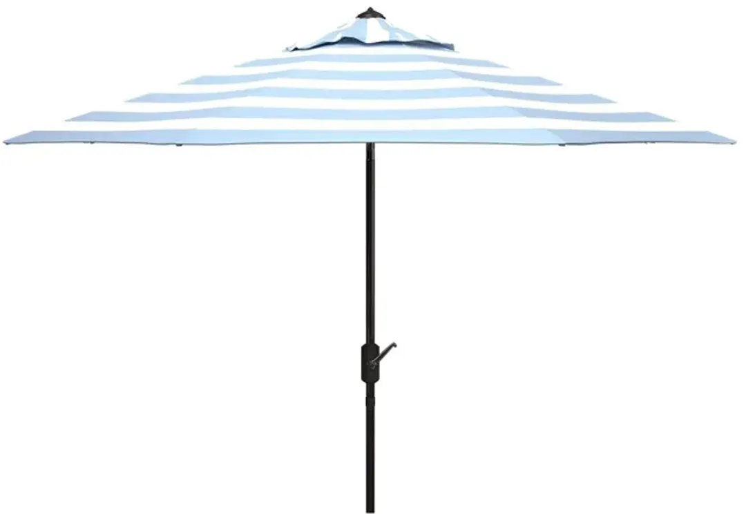 furniture2-66061