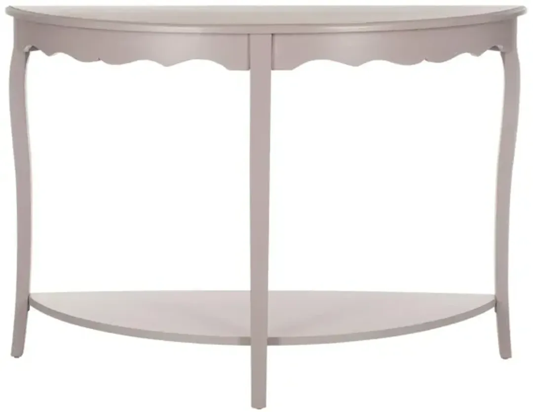 furniture2-66158