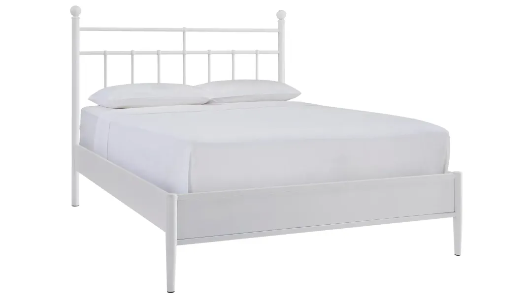 furniture2-66253