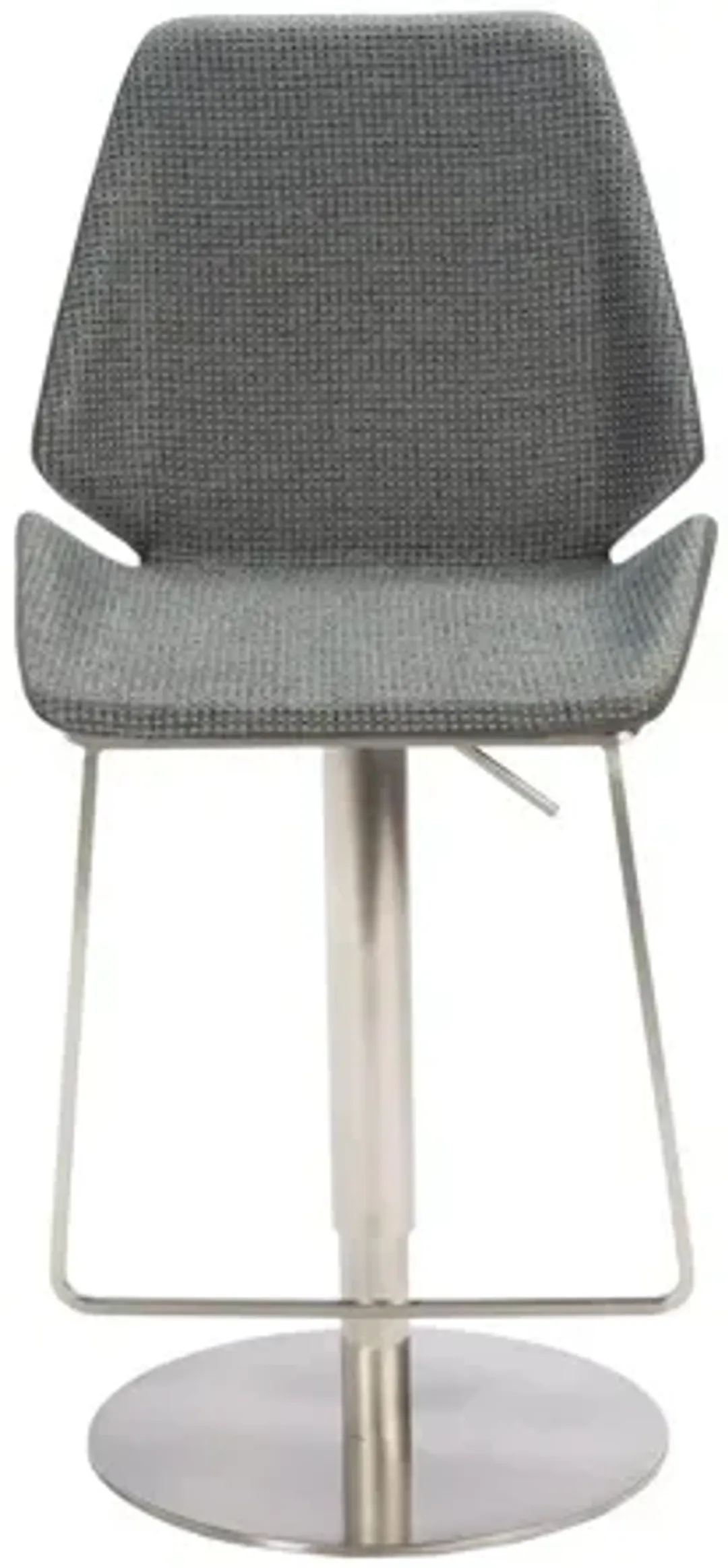 furniture2-66345