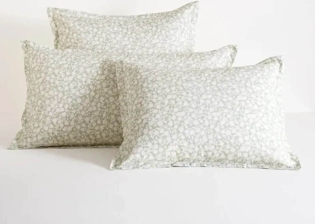furniture2-66541