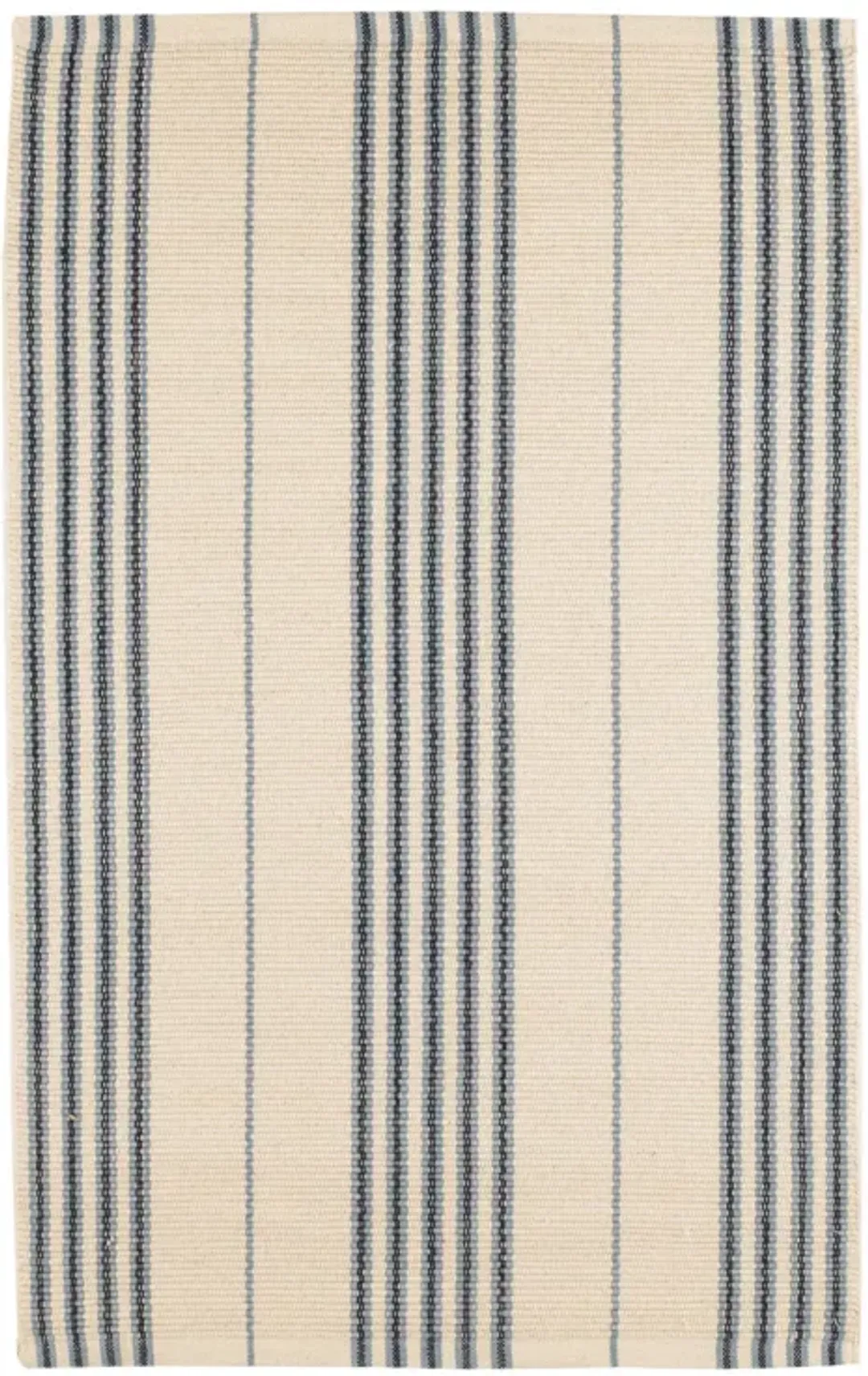 furniture2-66811